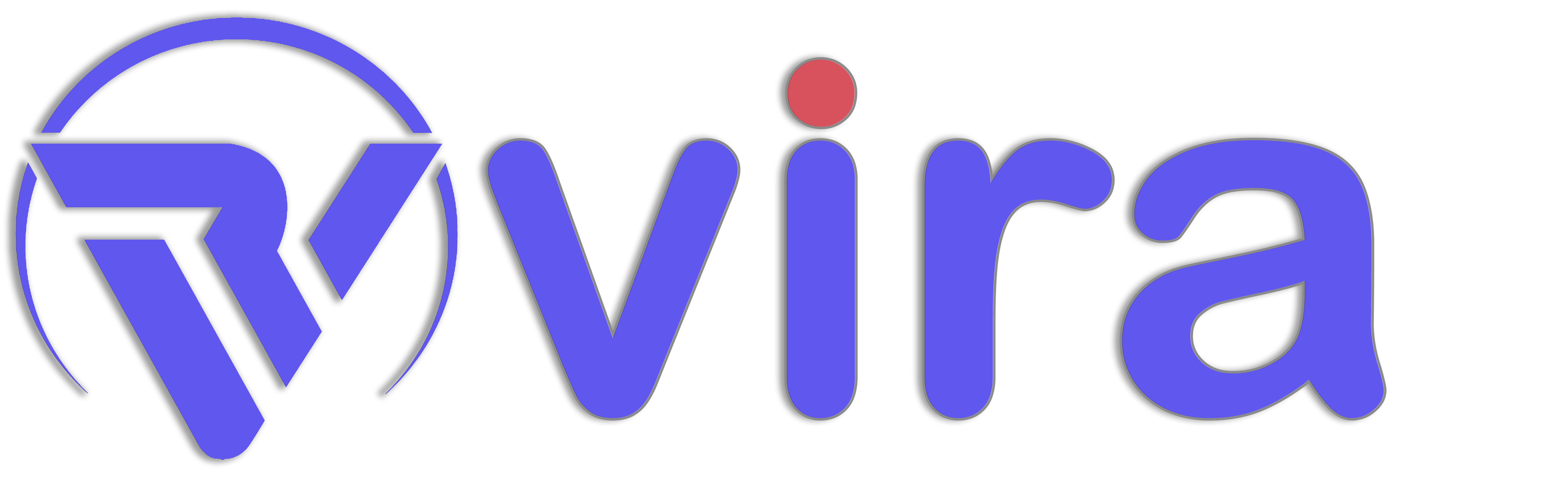 Vira Scooter